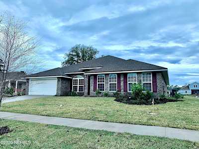 3114 Pretty Cove Green Cove Springs, FL 32043