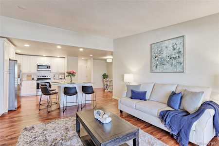 750 S Clinton St #9D Denver, CO 80247