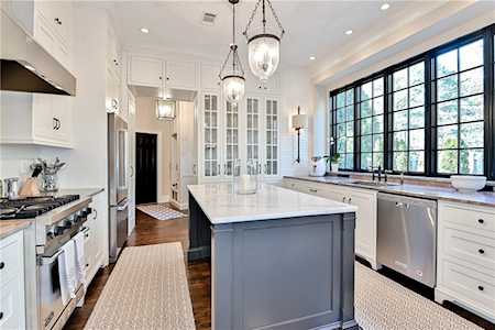 1680 Hartford Glen NE Brookhaven, GA 30319