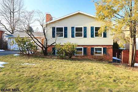 1119 Westerly Parkway State College, PA 16801