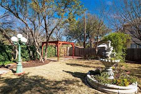 100 S Prize Oaks DR Cedar Park, TX 78613