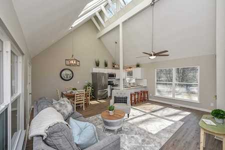 230 Jones Ln Mount Juliet, TN 37122