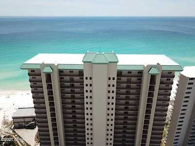7115 Thomas Dr #705 Panama City Beach, FL 32408