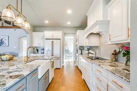 13625 Bates Aston Road Haslet, TX 76052