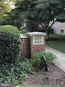 1413 Belle View Blvd #C1 Alexandria, VA 22307
