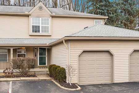 1831 Ridgebury Drive Hilliard, OH 43026