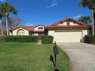 8327 Barquero Ct Jacksonville, FL 32217