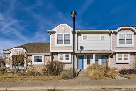 5888 Biscay St #B Denver, CO 80220