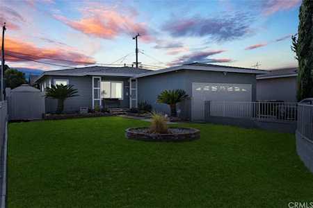 6344 South Street Lakewood, CA 90713