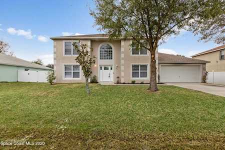 417 NW Newgate Street Palm Bay, FL 32907