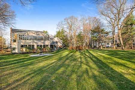 3 Pilgrim Drive Winchester, MA 01890
