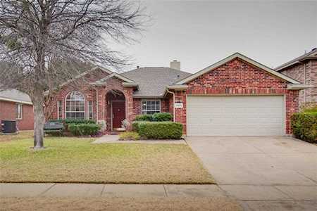 3023 Blake Street Corinth, TX 76210
