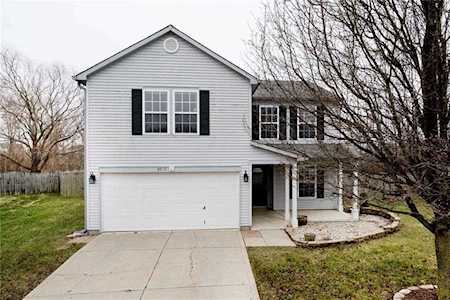 8613 Belle Union Ct Camby, IN 46113