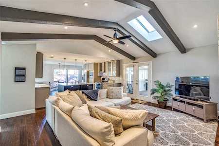 2312 Lawnmeadow Drive Richardson, TX 75080