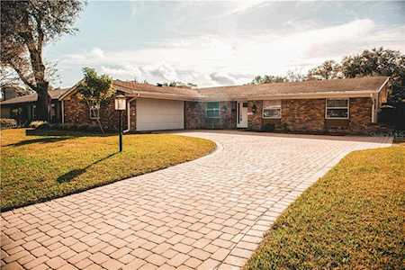 2320 Markingham Rd Maitland, FL 32751