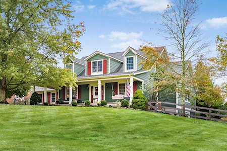 8050 National Road Thornville, OH 43076