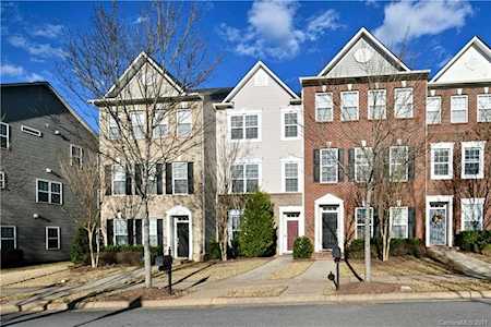 5636 Whitehawk Hill Rd Mint Hill, NC 28227