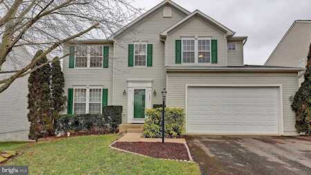14641 Red House Rd Gainesville, VA 20155