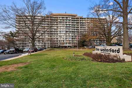 3333 University Blvd #608 Kensington, MD 20895