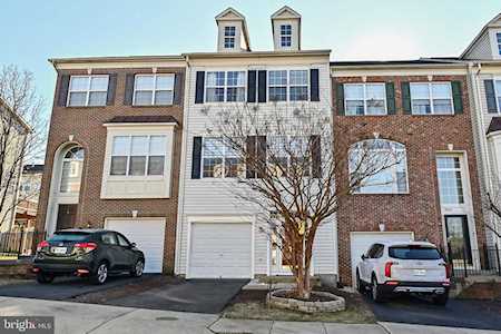 13068 Shenvale Circle Bristow, VA 20136