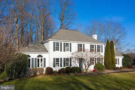 9920 Shady Cove Dr Fairfax Station, VA 22039