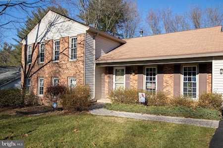 9120 Bramble Place Annandale, VA 22003