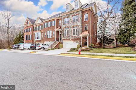 4634 Aspen Hill Ct Annandale, VA 22003