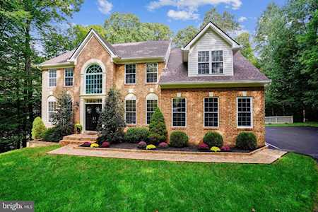 6444 Boyer Ln Manassas, VA 20112