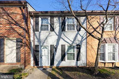 5723 Independence Circle Alexandria, VA 22312