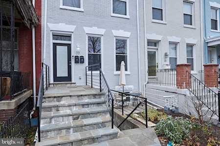 33 Bryant St NW #1 Washington, DC 20001