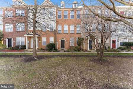 14528 Kentish Fire St Gainesville, VA 20155
