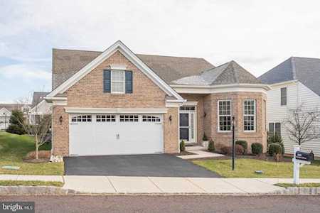2229 Cooper Dr Schwenksville, PA 19473