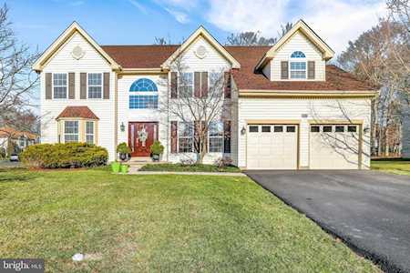 3711 Seneca Ct Doylestown, PA 18902