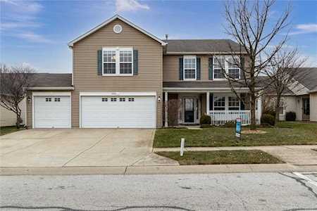1970 Thornbro Dr Indianapolis, IN 46231