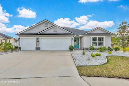 56 Ghillie Brogue Ln St Johns, FL 32259