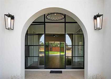 5610 Winnie Drive Colleyville, TX 76034