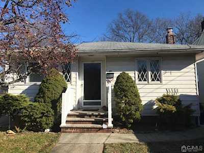 86 James Street South River, NJ 08882