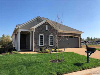 6760 Aidan Ct Glen Allen, VA 23059