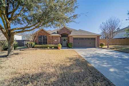1348 Calistoga Drive Rockwall, TX 75087