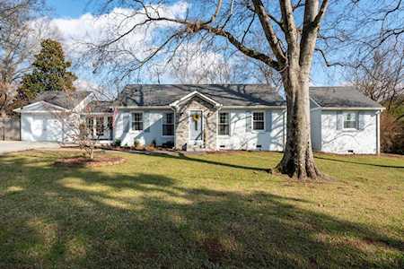 1431 Greenland Ave Nashville, TN 37216