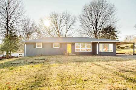 4509 Helmwood Dr Nashville, TN 37216