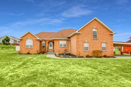 118 Tison Ln Cottontown, TN 37048