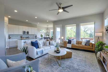 1736 Boxwood Dr Nashville, TN 37211