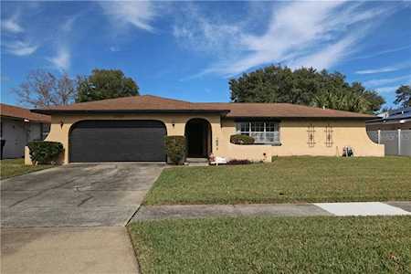 6745 Paul Revere Ct Orlando, FL 32809