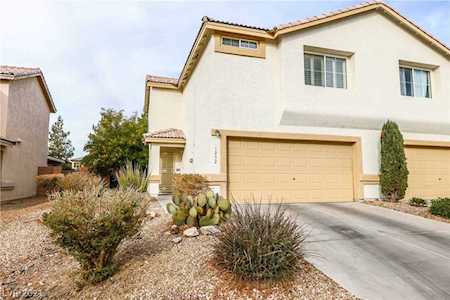 1052 Steppe Eagle Ave Henderson, NV 89015