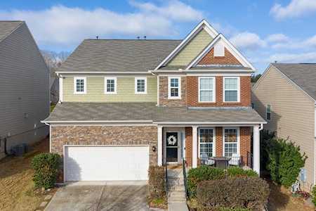 612 Lorimore Pass Canton, GA 30115