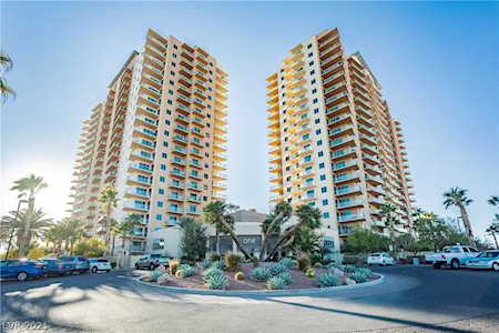 8255 Las Vegas Blvd #309 Las Vegas, NV 89123