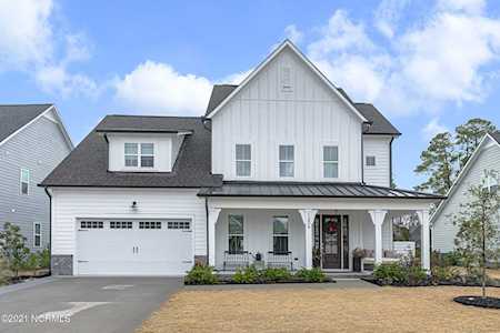 1236 Waterway Court Wilmington, NC 28411