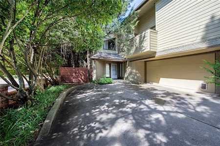 3126 Meadow Ave Norman, OK 73072