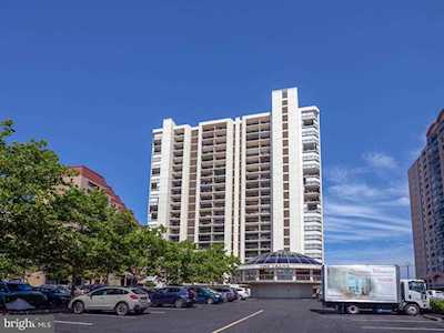 11100 Coastal Hwy #307 Ocean City, MD 21842
